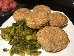 -官也街澳门火锅(新源里店)