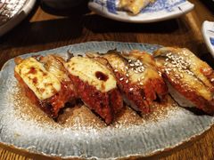 -大雄寿司(中华广场店)