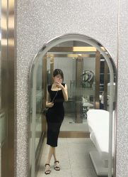 点击看大图 -OnFaer.纹眉半永久无创洗眉