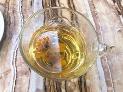 -弘法寺斋菜馆素食