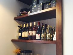 -AFS Cafe & Canteen(闽江二路店)