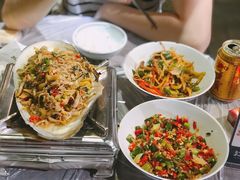 -壹盏灯(惠农店)