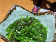 -吉川居酒屋(建国北路店)