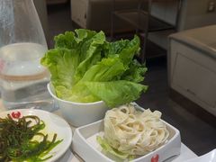 -七欣天香辣蟹火锅(万达广场店)