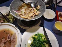 -湘轩·土菜研究院(光大店)