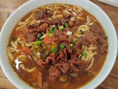 -兰溪十八浇(天一店)