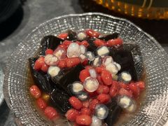-捞王锅物料理(金华义乌之心店)