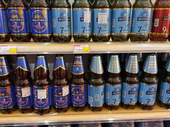 -中天钢铁体育馆(南一门店)