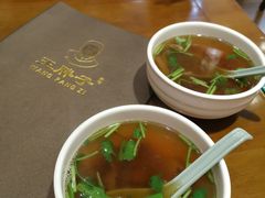 -王胖子驴肉火烧(鼓楼店)