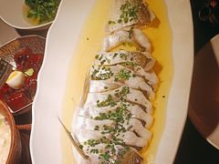 -炊江南·上海菜(国展华漕店)