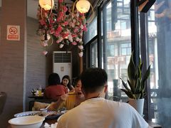 -印象江南(东栅店)