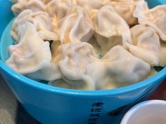 -老边饺子馆·东北菜(虎坊桥店)