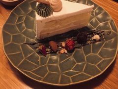 -转山咖啡(松柏社区店)