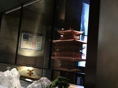 -冰火楼(梦泽园店)
