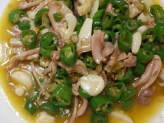 -巴人堂(女儿城店)