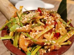-云海肴云南菜(浦江欢乐颂店)