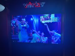 -温莎KTV(国贸店)