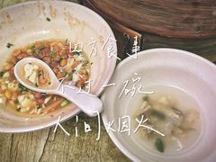 -晓友烧麦(光华村店)