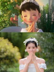点击看大图 -金夫人婚纱摄影(衡阳店)