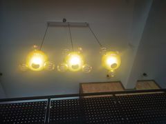 -张老板的店(民乐园店)
