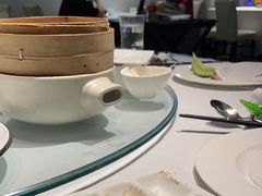 -大董(环贸iapm店)