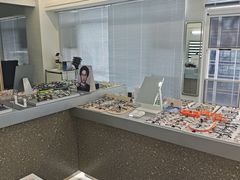 -刺鸟眼镜全国连锁(春熙路店)