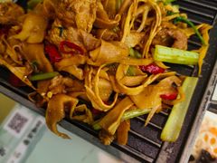 -苏梦江南·淮扬菜(夫子庙店)