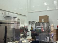 -鑫旺旺汤包(总店)
