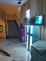 点击看大图 -深圳阳光医疗美容医院·旗舰店