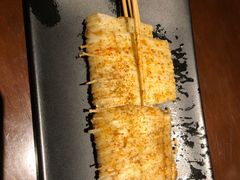 -胖哥俩肉蟹煲(虹口龙之梦店)