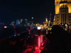 -罗斯福色戒酒吧(外滩店)