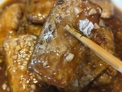 同乐带鱼-同乐馆(阳光店)