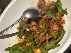-遇见湘·地道湖南菜(喜悦店)