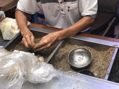 -叶氏麻糍(鼓浪屿店)