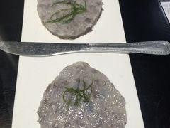 -食鲜捞火锅(湖西路店)