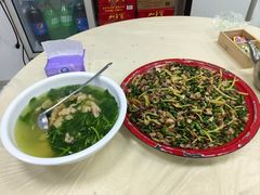 -东吴霸王兔(松青路店)