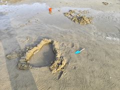 -象山黄金海岸雷迪森酒店