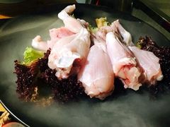 -老十七火锅(虹梅路店)