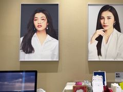 -海马体照相馆(义乌之心店)