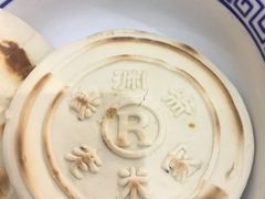 -果渊斋老米家泡馍馆(学诚广场店)