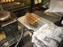 -芳叔(东方宝泰店)