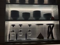 -银泰百货(厦门国贸中心店)