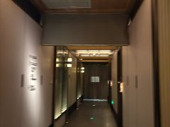 -和子足浴SPA会馆(竹山路店)