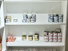 -青奢宠物·青奢猫舍