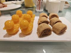 -全聚德(领城国际店)