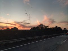 -常德桃花源景区