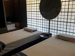 -星漾里•SPA•足道•按摩•养生(吕厝店)