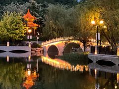 -大连植物园