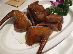 -光明招待所(邦凯科技园店)