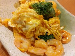 -日出拉面(望京店)